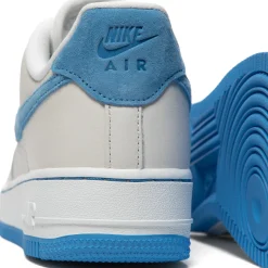Nike Womens Air Force 1 LXX