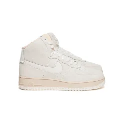 Nike Womens Air Force 1 Sculpt