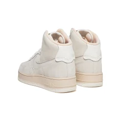 Nike Womens Air Force 1 Sculpt