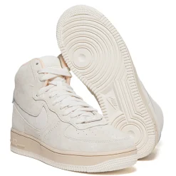 Nike Womens Air Force 1 Sculpt