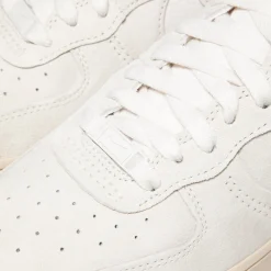 Nike Womens Air Force 1 Sculpt