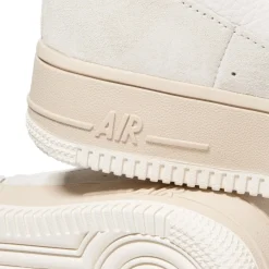 Nike Womens Air Force 1 Sculpt