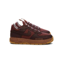 Nike Womens Air force 1 Wild