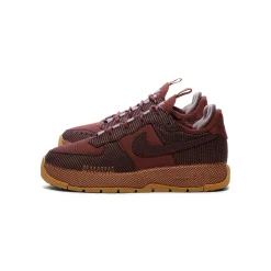 Nike Womens Air force 1 Wild