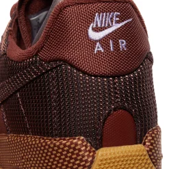 Nike Womens Air force 1 Wild