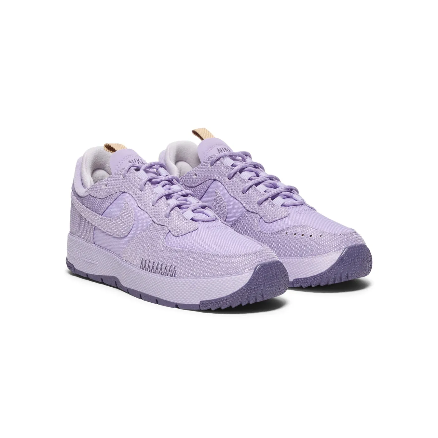 Nike Womens Air Force 1 Wild