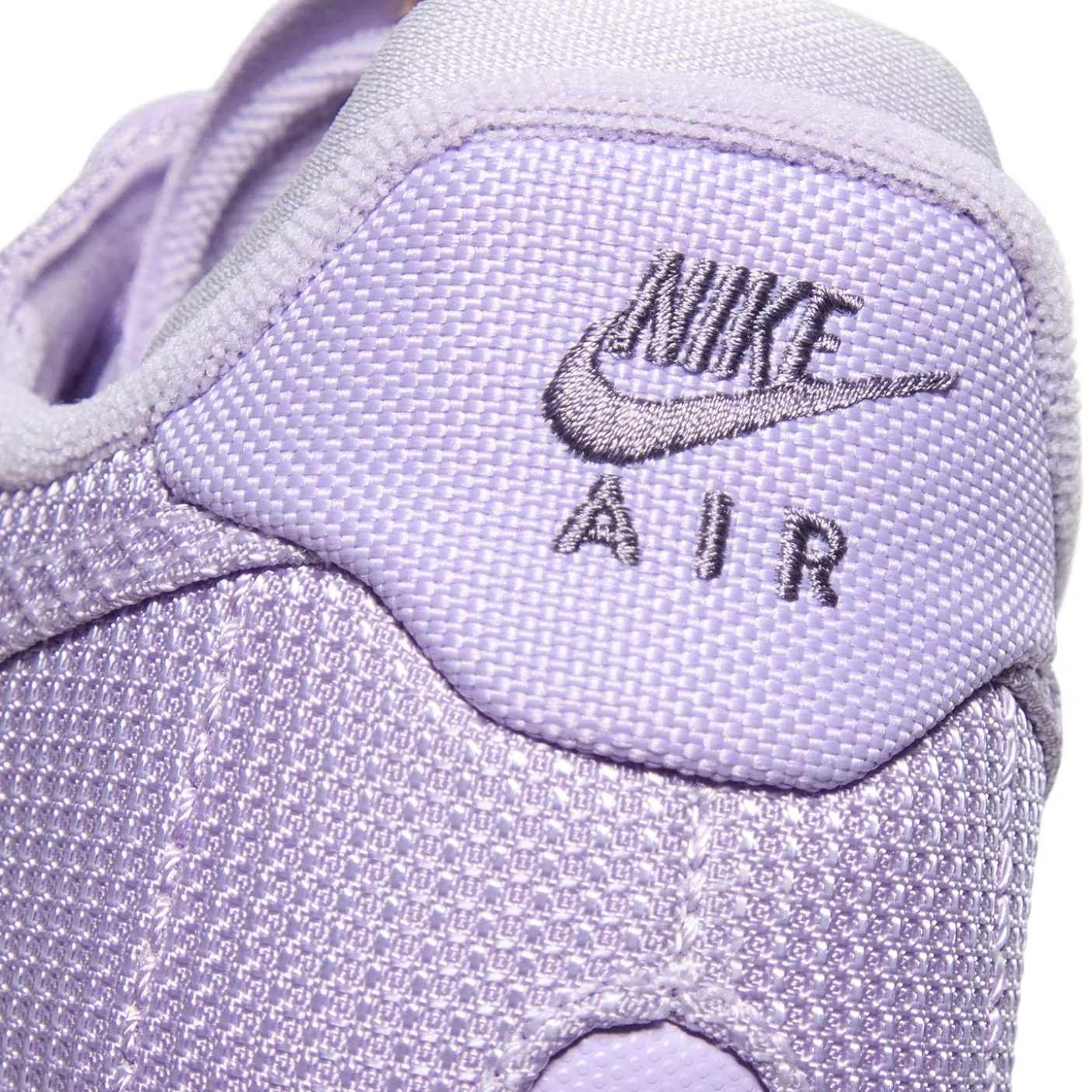Nike Womens Air Force 1 Wild