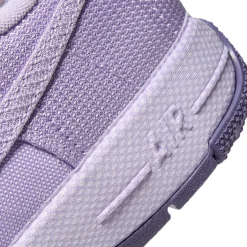Nike Womens Air Force 1 Wild