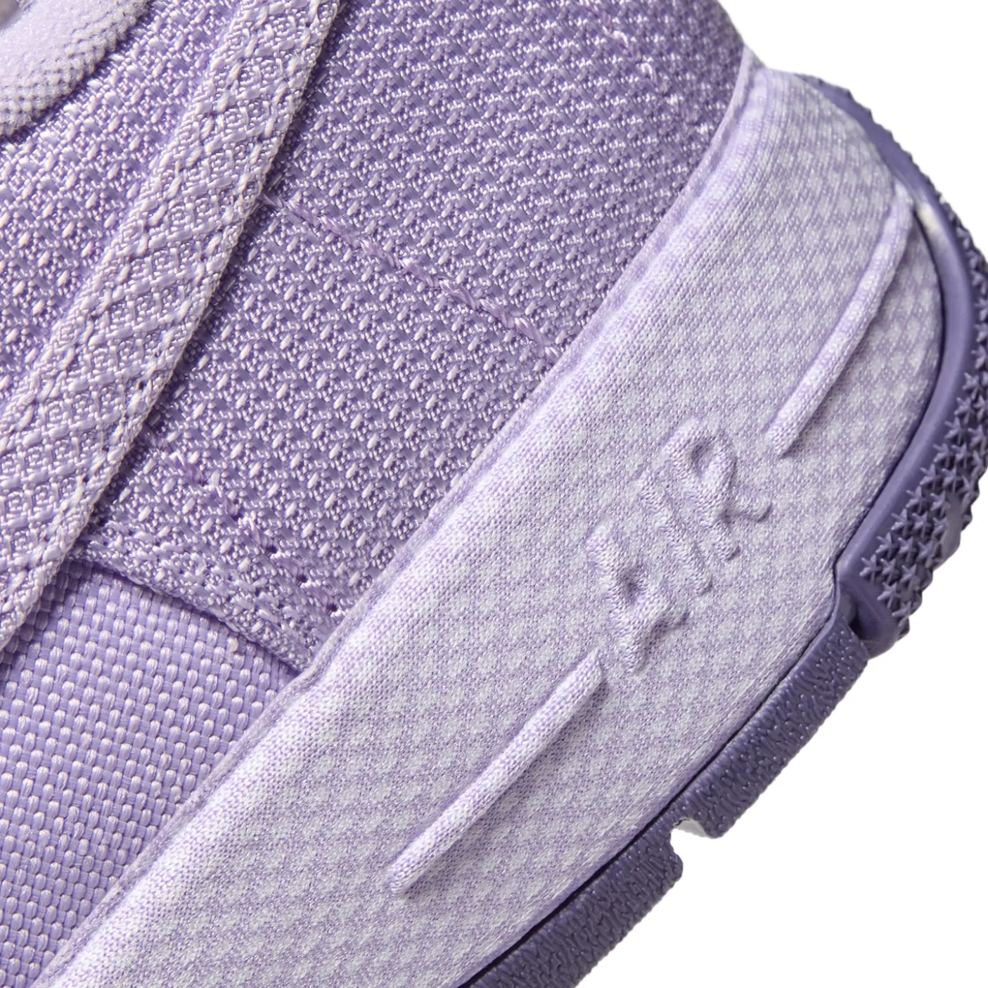 Nike Womens Air Force 1 Wild