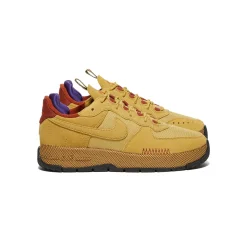 Nike Womens Air Force 1 Wild
