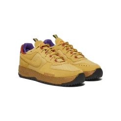 Nike Womens Air Force 1 Wild