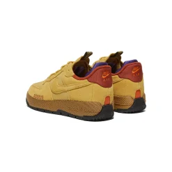 Nike Womens Air Force 1 Wild