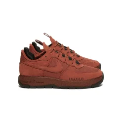 Nike Womens Air Force 1 Wild