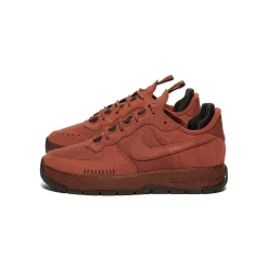 Nike Womens Air Force 1 Wild