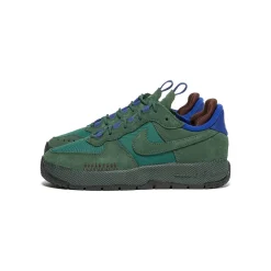 Nike Womens Air Force 1 Wild