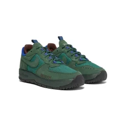Nike Womens Air Force 1 Wild