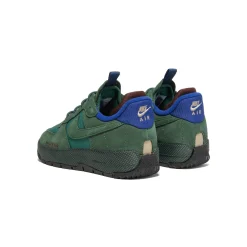 Nike Womens Air Force 1 Wild