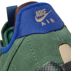 Nike Womens Air Force 1 Wild