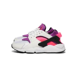 Nike Womens Air Huarache