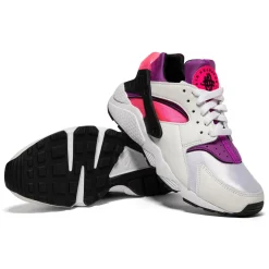 Nike Womens Air Huarache
