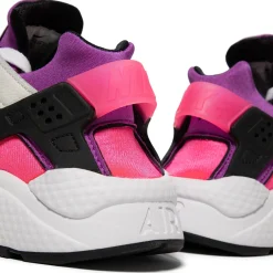 Nike Womens Air Huarache