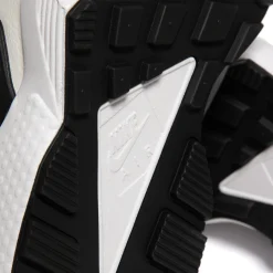 Nike Womens Air Huarache