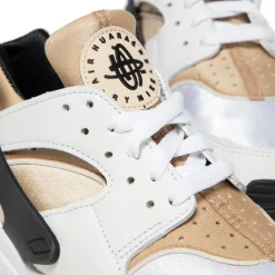 Nike Womens Air Huarache