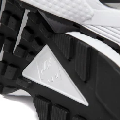 Nike Womens Air Huarache