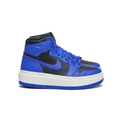 Nike Womens Air Jordan 1 Elevate High