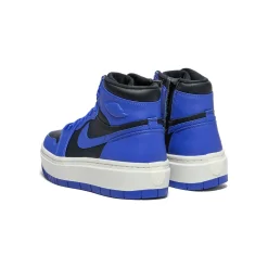 Nike Womens Air Jordan 1 Elevate High