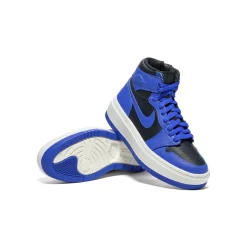 Nike Womens Air Jordan 1 Elevate High