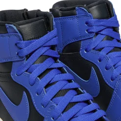 Nike Womens Air Jordan 1 Elevate High