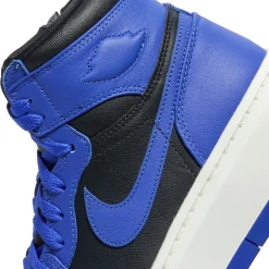 Nike Womens Air Jordan 1 Elevate High