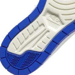 Nike Womens Air Jordan 1 Elevate High