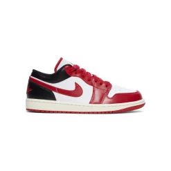 Nike Womens Air Jordan 1 Low