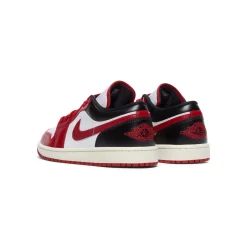 Nike Womens Air Jordan 1 Low