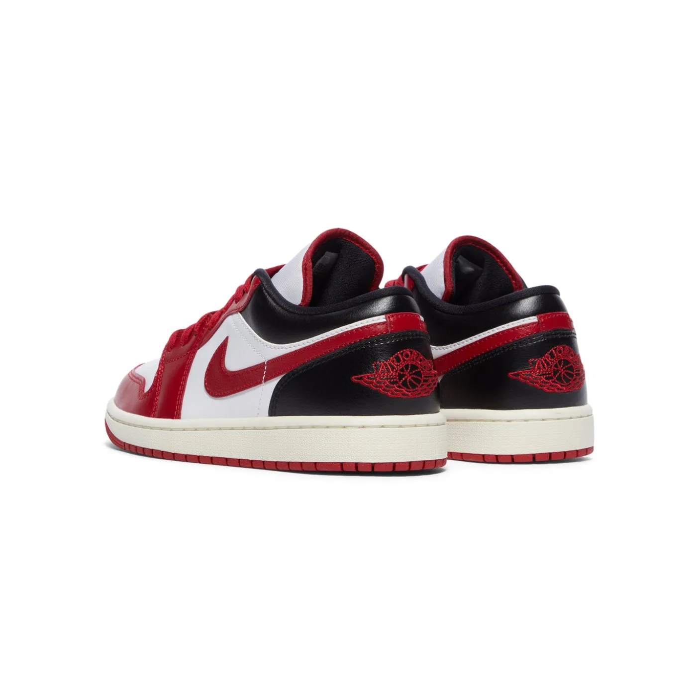 Nike Womens Air Jordan 1 Low