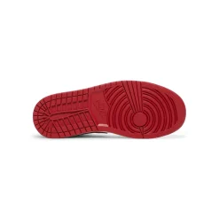 Nike Womens Air Jordan 1 Low