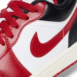 Nike Womens Air Jordan 1 Low