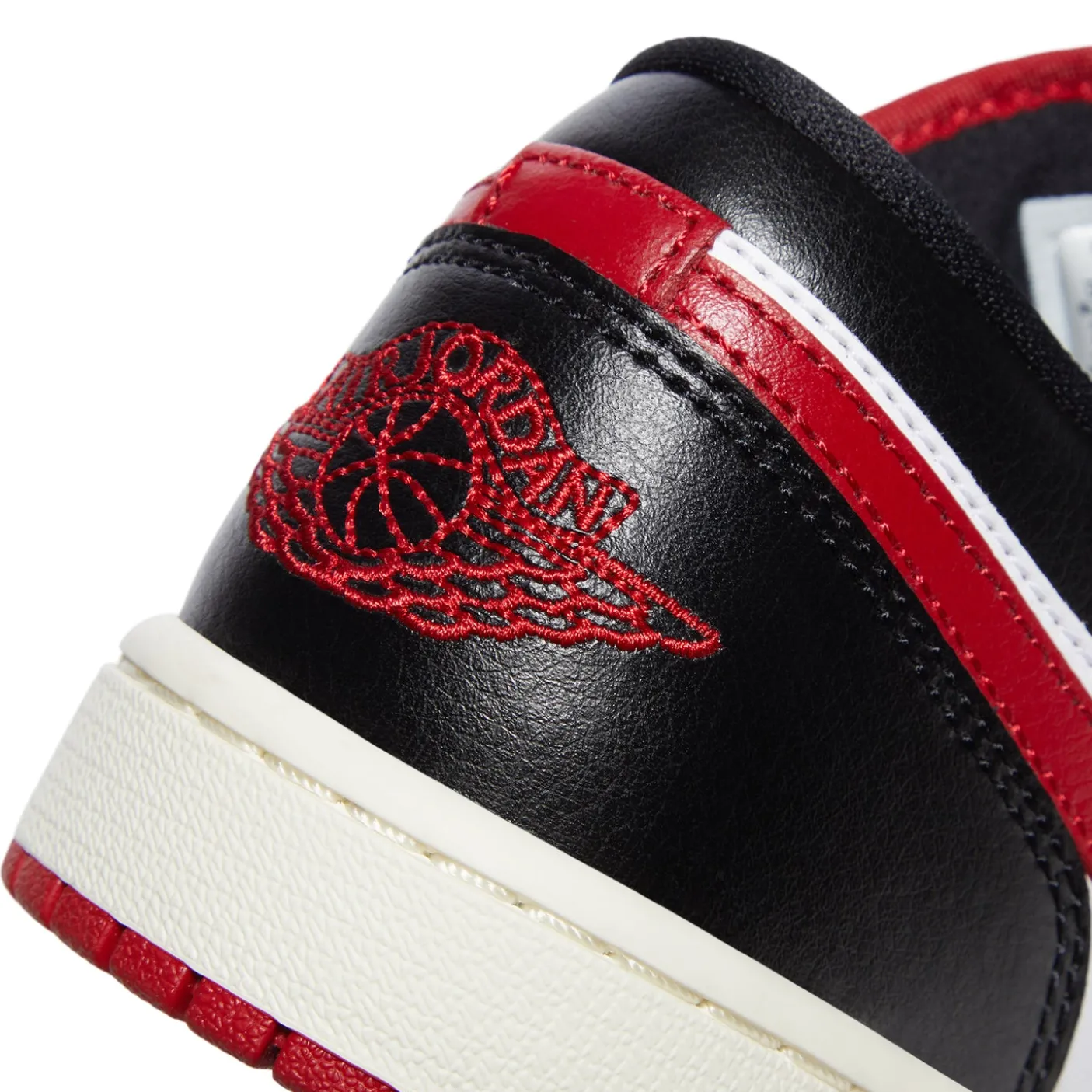Nike Womens Air Jordan 1 Low