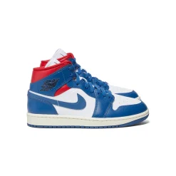 Nike Womens Air Jordan 1 Mid
