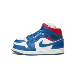 Nike Womens Air Jordan 1 Mid
