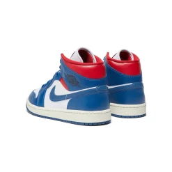 Nike Womens Air Jordan 1 Mid