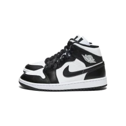 Nike Womens Air Jordan 1 Mid