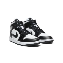 Nike Womens Air Jordan 1 Mid
