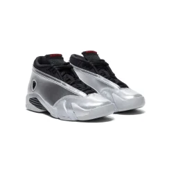 Nike Womens Air Jordan 14 Retro Low