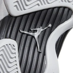 Nike Womens Air Jordan 14 Retro Low