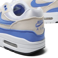 Nike Womens Air Max 1