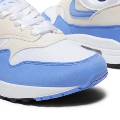 Nike Womens Air Max 1