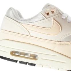 Nike Womens Air Max 1